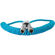 Kondor Blue Lemo to Lemo 2-Pin 0B Male C...: Picture 3 thumbnail