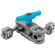 Kondor Blue Cine Magic Arm: Picture 4 thumbnail