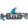 Kondor Blue Double Ball Head Cine Magic ...: Picture 1 thumbnail
