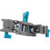 Kondor Blue Double Ball Head Cine Magic ...: Picture 4 thumbnail