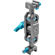 Kondor Blue Double Ball Head Cine Magic ...: Picture 5 thumbnail