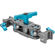 Kondor Blue Double Ball Head Cine Magic ...: Picture 6 thumbnail