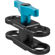 Kondor Blue Cine Magic Arm Centre Clamp: Picture 2 thumbnail