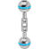 Kondor Blue Magic Arm Extension Bar: Picture 4 thumbnail