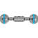 Kondor Blue Magic Arm Extension Bar: Picture 2 thumbnail
