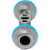 Kondor Blue Magic Arm Extension Bar: Picture 3 thumbnail