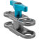 Kondor Blue Cine Magic Arm Centre Clamp: Picture 2 thumbnail