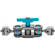 Kondor Blue Cine Magic Arm: Picture 2 thumbnail