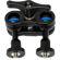 Kondor Blue Cine Magic Arm: Picture 12 thumbnail