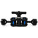 Kondor Blue Cine Magic Arm: Picture 13 thumbnail