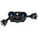 Kondor Blue Cine Magic Arm: Picture 14 thumbnail