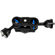 Kondor Blue Cine Magic Arm: Picture 15 thumbnail