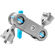 Kondor Blue Cine Magic Arm: Picture 4 thumbnail
