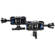 Kondor Blue Cine Magic Arm: Picture 5 thumbnail