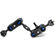 Kondor Blue Cine Magic Arm: Picture 6 thumbnail