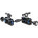 Kondor Blue Cine Magic Arm: Picture 7 thumbnail