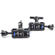 Kondor Blue Cine Magic Arm: Picture 8 thumbnail