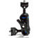 Kondor Blue Cine Magic Arm: Picture 9 thumbnail