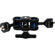 Kondor Blue Cine Magic Arm: Picture 10 thumbnail