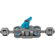 Kondor Blue Cine Magic Arm: Picture 1 thumbnail