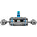 Kondor Blue Cine Magic Arm: Picture 2 thumbnail