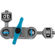 Kondor Blue Cine Magic Arm: Picture 3 thumbnail