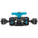 Kondor Blue Cine Magic Arm: Picture 2 thumbnail
