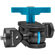 Kondor Blue Cine Magic Arm: Picture 1 thumbnail