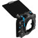 Kondor Blue Pro Kit Matte Box: Picture 3 thumbnail