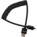 Kondor Blue 12-24" Micro-HDMI to HDMI Br...: Picture 2 thumbnail