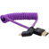 Kondor Blue 12-24" Gerald Undone LE Full...: Picture 1 thumbnail