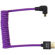 Kondor Blue 12-24" Gerald Undone LE Full...: Picture 3 thumbnail