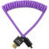 Kondor Blue 12-24" Gerald Undone LE Micr...: Picture 1 thumbnail