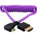 Kondor Blue 12-24" Gerald Undone LE Full...: Picture 1 thumbnail