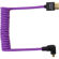 Kondor Blue 12-24" Gerald Undone LE Full...: Picture 2 thumbnail