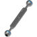 Kondor Blue Extension Bar: Picture 1 thumbnail