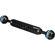 Kondor Blue Extension Bar: Picture 3 thumbnail