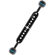 Kondor Blue Extension Bar: Picture 2 thumbnail