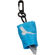 Kondor Blue Lens Wipe Cloth: Picture 1 thumbnail