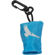 Kondor Blue Lens Wipe Cloth: Picture 2 thumbnail