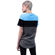 Kondor Blue Premium Microfiber Tri-Color...: Picture 2 thumbnail