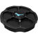 Kondor Blue Body Cap: Picture 4 thumbnail