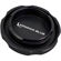Kondor Blue Body Cap: Picture 1 thumbnail