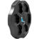 Kondor Blue Body Cap: Picture 2 thumbnail