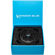 Kondor Blue Body Cap: Picture 3 thumbnail