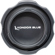 Kondor Blue Body Cap: Picture 1 thumbnail