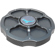 Kondor Blue Body Cap: Picture 2 thumbnail