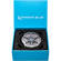 Kondor Blue Body Cap: Picture 3 thumbnail