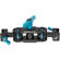 Kondor Blue Double Ball Head Cine Magic ...: Picture 1 thumbnail