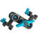 Kondor Blue Double Ball Head Cine Magic ...: Picture 2 thumbnail